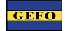 GEFO Gesellschaft für Oeltransporte mbH GEFO Gesellschaft für Oeltransporte mbH