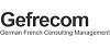 GEFRECOM Personalberatung GEFRECOM Personalberatung