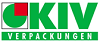 KIV Verpackungen GmbH KIV Verpackungen GmbH