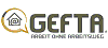 GEFTA Gesellschaft für Telearbeit mbH GEFTA Gesellschaft für Telearbeit mbH