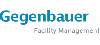 Gegenbauer Service GmbH Gegenbauer Service GmbH