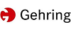 Gehring Technologies GmbH Gehring Technologies GmbH