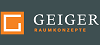 Geiger GmbH & CO. KG Geiger GmbH & CO. KG