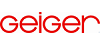 Geiger Logistik GmbH & Co. KG Geiger Logistik GmbH & Co. KG