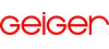 Geiger Bauwerksanierung GmbH & Co. KG Geiger Bauwerksanierung GmbH & Co. KG