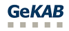 GeKAB - Gesellschaft für Kommerzielle Administration und Beratung GmbH & Co. KG GeKAB - Gesellschaft für Kommerzielle Administration und Beratung GmbH & Co. KG