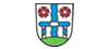 Gemeinde Gröbenzell Gemeinde Gröbenzell