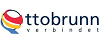 Gemeinde Ottobrunn Gemeinde Ottobrunn