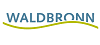 Gemeinde Waldbronn Gemeinde Waldbronn