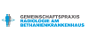 Gemeinschaftspraxis Radiologie am Bethanien-Krankenhaus Gemeinschaftspraxis Radiologie am Bethanien-Krankenhaus