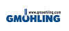 Gmöhling Transportgeräte GmbH Gmöhling Transportgeräte GmbH