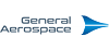 General Aerospace GmbH General Aerospace GmbH