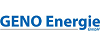 GENO Energie GmbH GENO Energie GmbH