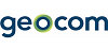 Geocom Informatik GmbH Geocom Informatik GmbH