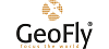 GeoFly GmbH GeoFly GmbH