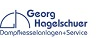 Hagelschuer Rhein-Main GmbH & Co. KG Hagelschuer Rhein-Main GmbH & Co. KG