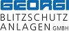Georgi Blitzschutzanlagen GmbH Georgi Blitzschutzanlagen GmbH