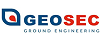 GEOSEC Deutschland GmbH GEOSEC Deutschland GmbH