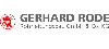 Gerhard Rode Rohrleitungsbau GmbH & Co. KG Gerhard Rode Rohrleitungsbau GmbH & Co. KG