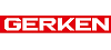 Gerken GmbH Gerken GmbH
