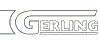 Gerling GmbH Gerling GmbH