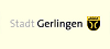 Stadt Gerlingen Stadt Gerlingen