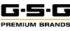 German Sport Guns GmbH German Sport Guns GmbH