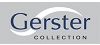 Gustav Gerster GmbH & Co. KG Gustav Gerster GmbH & Co. KG