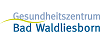 Gesundheitszentrum in Bad Waldliesborn GmbH Gesundheitszentrum in Bad Waldliesborn GmbH