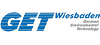 GET German Environmental Technologie Wiesbaden GmbH GET German Environmental Technologie Wiesbaden GmbH