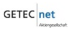 GETEC net AG GETEC net AG