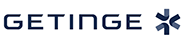 GETINGE Vertrieb und Service Deutschland GmbH GETINGE Vertrieb und Service Deutschland GmbH