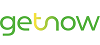Getnow New GmbH Getnow New GmbH