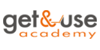 get&use Academy GmbH get&use Academy GmbH