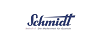 Schmidt-Gevelsberg GmbH Internationale Spedition Schmidt-Gevelsberg GmbH Internationale Spedition