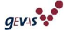 GeVaS Gesellschaft für Vermögensaufbau und Sicherung AG GeVaS Gesellschaft für Vermögensaufbau und Sicherung AG