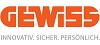 Gewiss Deutschland GmbH Gewiss Deutschland GmbH