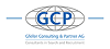 Gfeller Consulting & Partner AG Gfeller Consulting & Partner AG