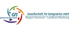GfI - Gesellschaft für Integration mbH gemeinnützige Gesellschaft GfI - Gesellschaft für Integration mbH gemeinnützige Gesellschaft