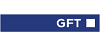 GFT Technologies SE GFT Technologies SE