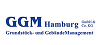 GGM Hamburg GmbH & Co. KG GGM Hamburg GmbH & Co. KG