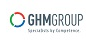 GHM Messtechnik GmbH GHM Messtechnik GmbH