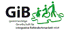GIB gGmbH GIB gGmbH