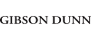 Gibson, Dunn & Crutcher LLP Gibson, Dunn & Crutcher LLP