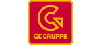 Gienger Logistik KG Gienger Logistik KG