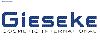 Gieseke cosmetic GmbH Gieseke cosmetic GmbH