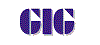 GIG Technology & Real Estate GmbH GIG Technology & Real Estate GmbH