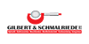 Gilbert & Schmalriede GmbH & Co. KG Gilbert & Schmalriede GmbH & Co. KG