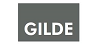 GILDE HANDWERK Macrander GmbH & Co. KG GILDE HANDWERK Macrander GmbH & Co. KG
