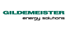 GILDEMEISTER energy solutions GmbH GILDEMEISTER energy solutions GmbH